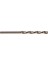 Metal Matkap Ucu Thunderweb Seri 4,8x 86 mm 1'li T4932352355 1