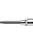 1/2" Allen Uçlu Lokma / Uzun Tip-5X100 mm C28S-H05L 1