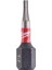 Bits Uç Tx 15 25 mm 25LI Pkt Shockwave T4932430873 1