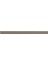 Planya Bıçağı 82 mm Elmas T4932273484 1