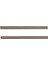 Planya Bıçağı 82 mm Elmas T4932273484 2