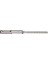 Sds-Plus 16X600 Matkap Ucu Mx4 Seri 4 Elmas T4932352955 1