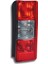 -Stop Lambasi Sag Combo Duysuz 2001- 504626596 1