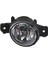 Sis Lambasi Sol Clio Laguna 2001-2004 Almera Qashqai 504626436 1