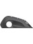 Kapak Sis Far Sag Sisli Peugeot 208 P208 2015- 504641562 1