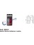 Sallama Lamba Cami Genis Tip Dorse 504629917 1