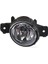 Sis Lambasi Sag Clio Laguna 2001-2004 Almera Kasgai 504626438 1