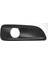 Kapak Sis Far Sag Sisli Citroen C4 2010- 504643399 1