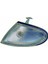 Sinyal Lambasi On Sag Mazda 323 Etude 4d 1995-96 504634037 1