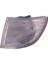 Sinyal Lambasi On Sol Beyaz Unit Vito 1996- 504631757 1