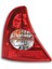 Stop Lambasi Sag Clio 2001-2004 504628407 1