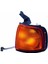 Sinyal Lambasi On Sol Ranger 1998- 504632345 1
