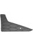 Kapak Sis Far Sag Seat Leon 2013-2016 504642419 1