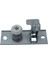 Motor Kaput Emniyet Mandali Tempra Tipo 504659638 1