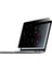 Dell Vostro 3530 15.6 Inç Hayalet Ekran Koruyucu Şeffaf 5