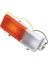 Sinyal Lambasi On Sag R12 Ym Ts 504590666 1