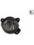 Sıs Lambası Sol Polo 2005-08 Transporter T5 2003-09 1