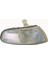 Sinyal Lambasi On Sag Mazda 626 1992-1997 504633320 1