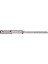 Sds-Plus 18X450 Matkap Ucu Mx4 Seri 4 Elmas T4932356503 1