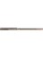Sds-Max 32X920 Elmas Delici Uç T4932352787 1