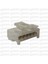 Arka Stop soketi Doblo Ducato 3 Iıı 2009-15 1