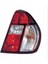 Clio Stop Beyaz Sinyalli Duysuz Sag Beyaz 504633544 1
