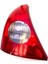 Renault Clio 2 Hb Sol Arka Stop Lambası 1