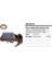 Konjektor 12V Suzuki Accord Frontera 3 Fisli 504632068 1