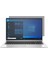 Hp Probook 450 G8 15.6 Inç Hayalet Ekran Koruyucu 2W8T3EABT5 1