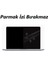 Hp Probook 450 G8 15.6 Inç Hayalet Ekran Koruyucu 2W8T3EABT5 4