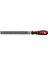 Standart Eğe/kalın DIŞ-300 mm/ERGO. Sap J55-112H 1