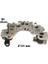 Diot Tablasi Fiat Doblo 504634106 1
