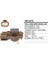 Konjektor 12V Civic Accord L300 Em Mazda 323 626 504633556 1