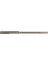Sds-Max 14X340 Elmas Delici Uç T4932352752 1