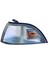 Sinyal Lambasi On Sol Cikintili Corolla Uyumlu AE92 EE90 544387328 1