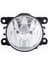 Sis Lambasi (Ampullü) Kangoo Scenic 3 Logan 2 Sandero 2 Duster 504636149 1