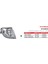 Sinyal Lambasi Sag Starex Duysuz 2000- 504628717 1
