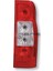 Stop Lambasi Sag Transit V347 Duylu 2006- 504626751 1