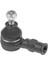 Rot Başı Opel Corsa A 1982-1993 Tigra 1993-1996 504658577 1