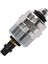 Mazot Pompa Stop Müsür Boxer Jumper Kisa (Bosch Tip) 504660719 1