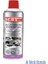 Motor Temizleyici 500ML 504633489 1
