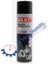 Sprey Boya 250ML (Siyah) Light 504633477 1