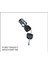 Kontak Sifre Takimi Ford Transit T12 T15 504633227 1