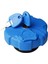 Depo Kapağı Kilitli Ad Blue 60 mm 504632699 1