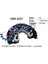 Diot Tablasi Man-Daf-Scania-Temsa Safir Genis Cap 504632041 1
