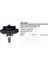 Konjektor 24V Daf Volvo Mercedes Scania 3 Baglanti 504631488 1