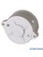 Marş Arka Kapak Hyundai 5 Ton Kamyon Caterpiller 504630876 1