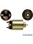 Marş Otomatigi 12V Accent Snls 610B 504627832 1
