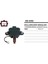Konjektor 12V Thermoking Kablolu 2 Fis 504627751 1