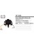 Konjektor 12V Renault R19 R21 2 Fis 2 Kab Klimali 504627725 1